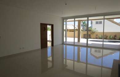 Imagem 11: Linda casa nunca habita no Geneses 01