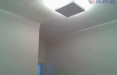 Imagem 13: Casa com 3 dormitórios à venda, 240 m² por R$ 1.000.000,00 - Residencial Village Dahma Rio