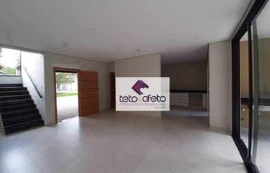 Imagem 10: Casa à venda, 145 m² por R$ 980.000,00 - Jardim dos Pinheiros - Atibaia/SP