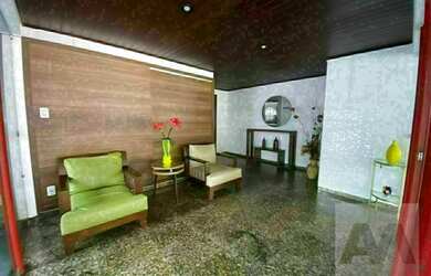 Imagem 15: Apartamento à venda no bairro Acupe de Brotas - Salvador/BA