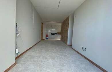 Imagem 10: Lindo apartamento em um condominío novo com lazer completo em Novo México