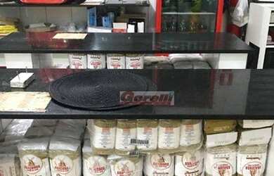 Imagem 3: Ponto, 150 m² - venda por R$ 130.000,00 ou aluguel por R$ 9.500,00/mês...