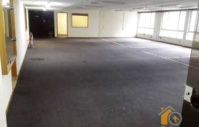 Imagem 9: Andar Corporativo para alugar, 675 m² no Jardim Bela Vista Zona Norte...