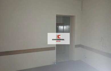 Imagem 11: Casa, 218 m² - venda por R$ 900.000,00 ou aluguel por R$ 4.500,00/mês...