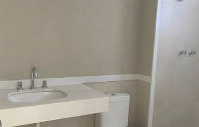 Imagem 14: Apartamento Residencial Porto Fino- 3 suites Zona Sul