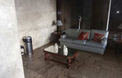 Imagem 2: Praia de Icaraí - 3 quartos