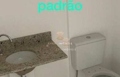 Imagem 3: Sala, 43 m² - venda por R$ 425.000,00 ou aluguel por R$ 2.125,00/mês...
