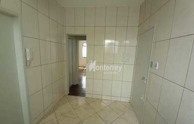 Imagem 10: Apartamento com 1 dormitório à venda, 42 m² por R$ 180.000,00 - Centro...