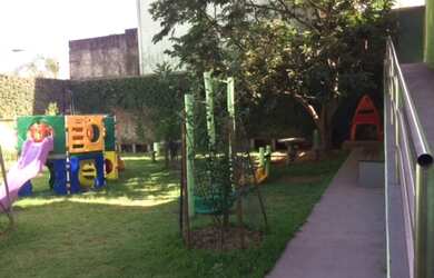 Imagem 6: LINDA CASA NO HORTO DO YPE LIGUE E AGENDE SUA VISITA