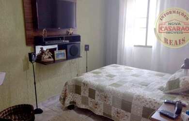 Imagem 10: Duplex 2 quartos sendo 1 suíte com terraço e churrasqueira na Aviação...