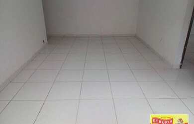 Imagem 13: Apartamento com 2 dormitórios, 57 m² - venda por R$ 230.000,00 ou aluguel...