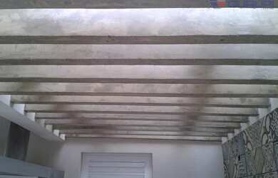 Imagem 9: Casa com 3 dormitórios à venda, 240 m² por R$ 1.000.000,00 - Residencial Village Dahma Rio