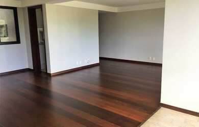 Imagem 3: Apartamento para aluguel 4 quartos em Itaigara - Salvador - BA
