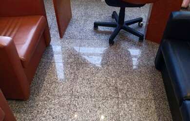 Imagem 12: Sala, 47 m² - venda por R$ 250.000,00 ou aluguel por R$ 1.100,00/mês...