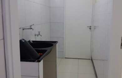 Imagem 10: Edf. Rosamelia, Pau Amarelo, Paulista