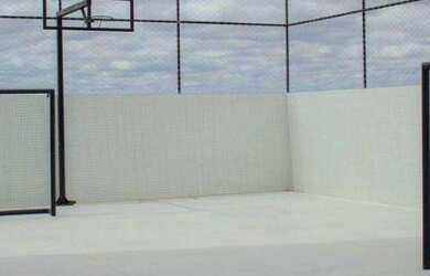 Imagem 14: Apartamento com 3 dormitórios, 123 m² - venda por R$ 617.300,00 ou aluguel...