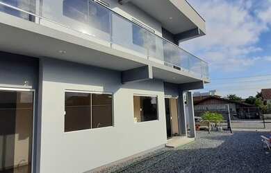 Imagem 4: QUITINETE PARA LOCAÇÃO - BAIRRO ITAUM