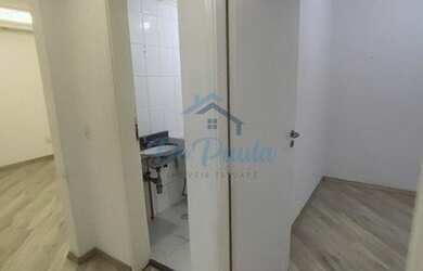 Imagem 16: Apartamento com 3 dormitórios, 67 m² - venda por R$ 394.000,00 ou aluguel por R$ 1.600,00