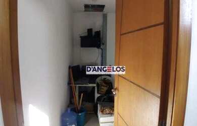 Imagem 5: Prédio à venda, 427 m² por R$ 731.400,00 - Parque Savoy City - São Paulo/SP