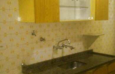 Imagem 5: Apartamento com 2 dormitórios, 72 m² - venda por R$ 297.000,00 ou aluguel...