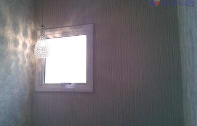 Imagem 10: Casa com 3 dormitórios à venda, 240 m² por R$ 1.000.000,00 - Residencial Village Dahma Rio