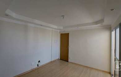 Imagem 7: Apartamento com 2 dormitórios, 49 m² - venda por R$ 155.000,00 ou aluguel...