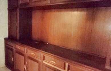 Imagem 15: Apartamento Alto Padrão com 4 suítes 4 vagas à venda, 380 m² por R$...