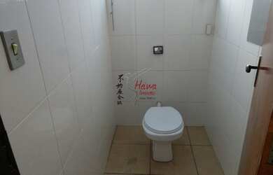 Imagem 12: Salão para alugar, 250 m² por R$ 4.000,00/mês - Jardim Santo Elias - São Paulo/SP