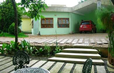 Imagem 11: Condomínio Monte Belo