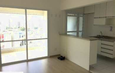 Imagem 12: Eduardo . APARTAMENTO EM SÃO PAULO NA ZONA SUL, LOCALIZADO NO JARDIM...