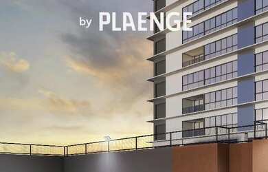 Imagem 14: ALTO PADRÃO 185 M² NA GLEBA