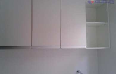 Imagem 5: Casa com 3 dormitórios à venda, 240 m² por R$ 1.000.000,00 - Residencial Village Dahma Rio