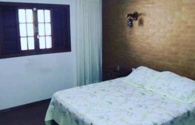 Imagem 10: Linda casa a venda em Porto Feliz