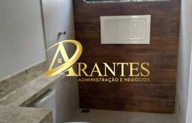 Imagem 2: CASA EM CONDOMÍNIO RESIDENCIAL em ATIBAIA - SP, CONDOMÍNIO BUONA VITA