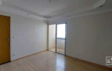 Imagem 5: Apartamento com 2 dormitórios, 49 m² - venda por R$ 155.000,00 ou aluguel...