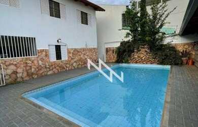 Imagem 8: Terreno Residencial à venda, Jardim América, Goiânia - TE0002