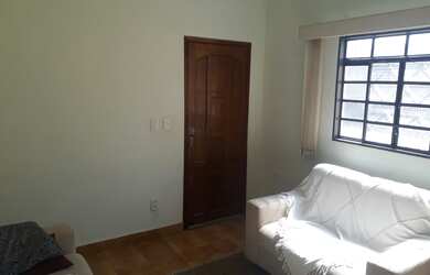 Imagem 3: SAO JOSE DO RIO PRETO - Residential / Home - PARQUE JAGUARÉ