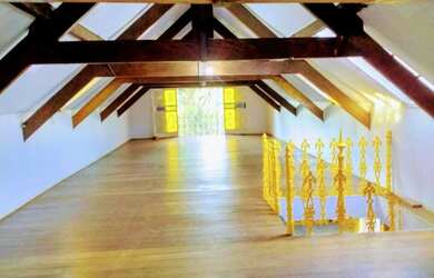 Imagem 16: 3 casas em área de 15.000 metros