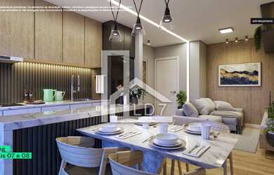 Imagem 9: Glow City Habitat O Glow City Habitat é a nova fonte de energia Hype...