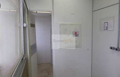 Imagem 10: Conjunto, 415 m² - venda por R$ 3.161.068 ou aluguel por R$ 16.000/mês...