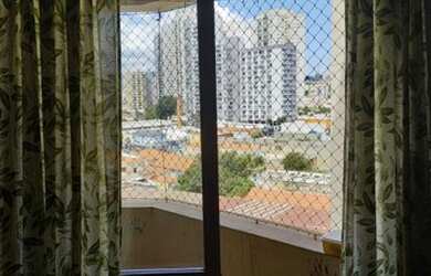 Imagem 2: JUNDIAí - Apartamento Padrão - Vila Arens