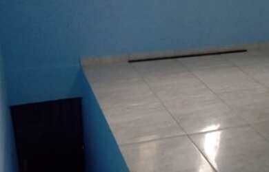 Imagem 7: Casa venda. 1 Banheiroe1 Dormitório