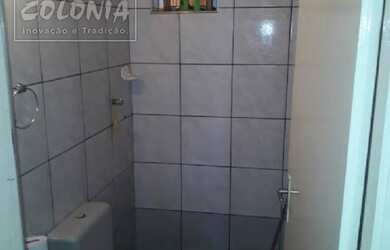 Imagem 4: São Paulo - Casa Padrão - Vila Santa Teresa Zona Sul