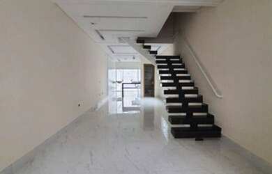 Imagem 15: Sobrado Novo 3 Suítes a 100mts da praia no bairro Ocian