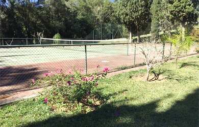 Imagem 7: Terreno no Condomínio de alto padrão Fazenda Campo Verde em Jundiaí/SP