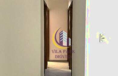 Imagem 8: Apartamento com 3 dormitórios, 64 m² - venda por R$ 360.000,00 ou aluguel...