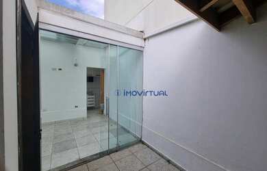 Imagem 8: Apartamento com 2 dormitórios, 73 m² - venda por R$ 489.000,00 ou aluguel...