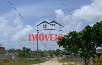 Imagem 6: Terreno no Village Jacumã (lado praia