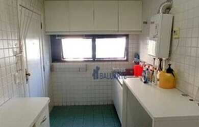 Imagem 12: Apartamento com 4 dormitórios, 217 m² - venda por R$ 1.038.800,00 ou...