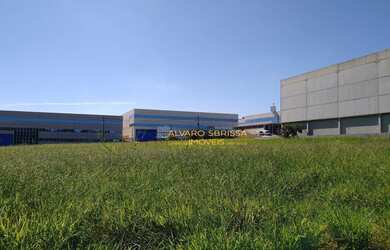 Imagem: O terreno possui 1.500m² de Área e está localizado em Jardim